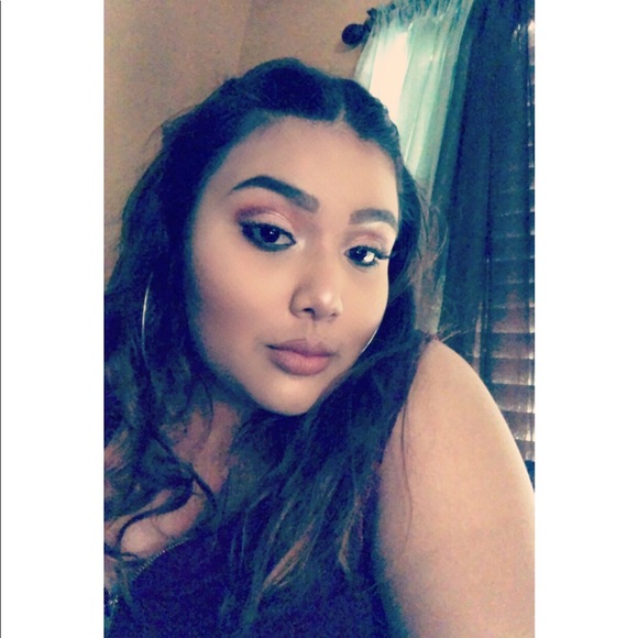 saddiee